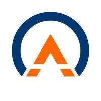 Adventure Medical Kits logo