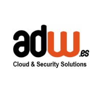 ADW logo