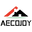 Aecojoy logo