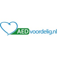 aedvoordelig.nl logo