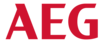 AEG logo