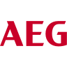 AEG logo
