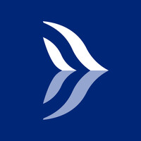 Aegeanair logo