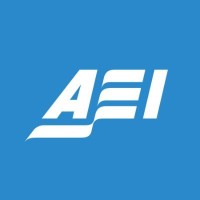 AEI (Tax Policy)