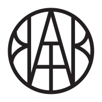 Aembr logo