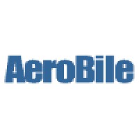 AEROBILE logo
