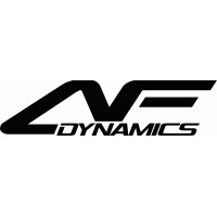 AeroflowDynamics Performance Corp logo