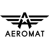 Aeromatwatches logo