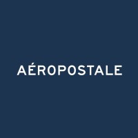 Aeropostale logo