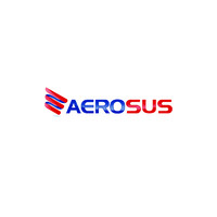 Aerosus logo