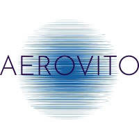 Aerovito logo