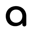 The Aeternum Company logo