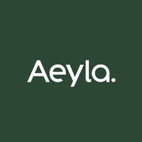 Aeyla logo