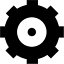 Affiliateadrotator logo