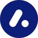 Affiliatefuture logo