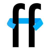 Affiliate Network Member Referral logo