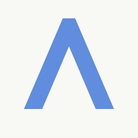 Affiliate Summit, Inc. logo