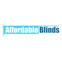Affordable Blinds logo