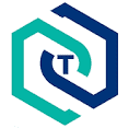 Affordablecustomehr logo