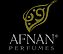 Afnan
