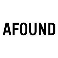 Afound logo