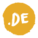 Afrikasafariurlaub logo