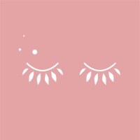 Afrodite Profumeriaweb logo