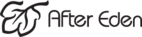 aftereden.nl logo