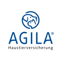 Agila logo