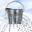 The Agitator/DonorVoice