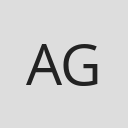 agns.lifestyle logo