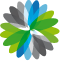 Agrarflora logo