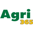 Agri365.it logo