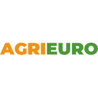 Agrieuro logo
