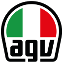 Agv logo