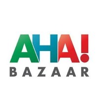 Ahabazaar logo