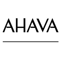 AHAVA logo