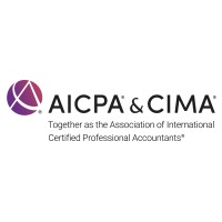 AICPA Personal Financial Planning Podcast