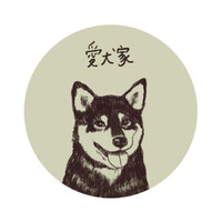 Aikenka Matcha logo