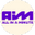Aim Nutrition logo