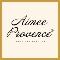 Aimeeprovence Com logo
