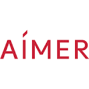 Aimer logo