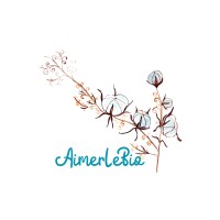 AimerLeBio logo