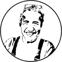 Aimilios Organics logo