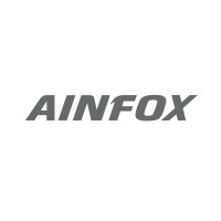 Ainfox logo
