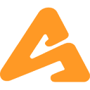 Aipasbike logo