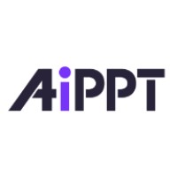 Aippt logo