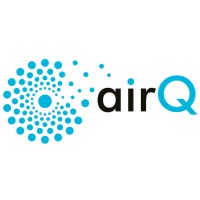 air-Q logo