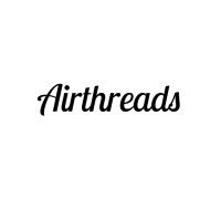 Airthreads logo