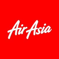 Air Asia logo
